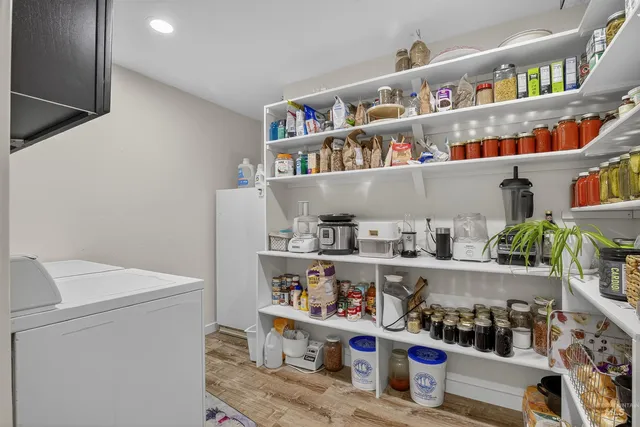 $495,000 | 2235 Powers Drive, Lewiston, ID 83501