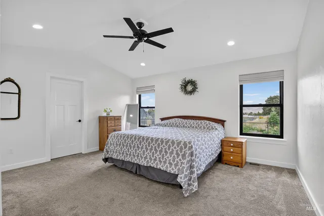 $495,000 | 2235 Powers Drive, Lewiston, ID 83501