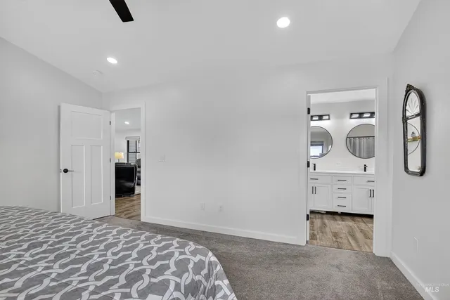 $495,000 | 2235 Powers Drive, Lewiston, ID 83501