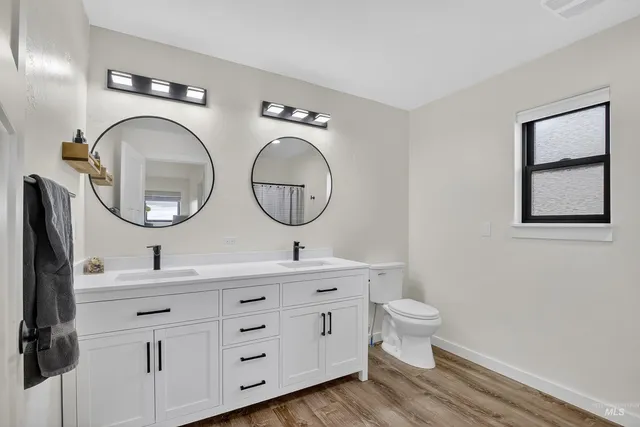 $495,000 | 2235 Powers Drive, Lewiston, ID 83501