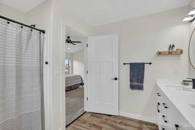 $495,000 | 2235 Powers Drive, Lewiston, ID 83501