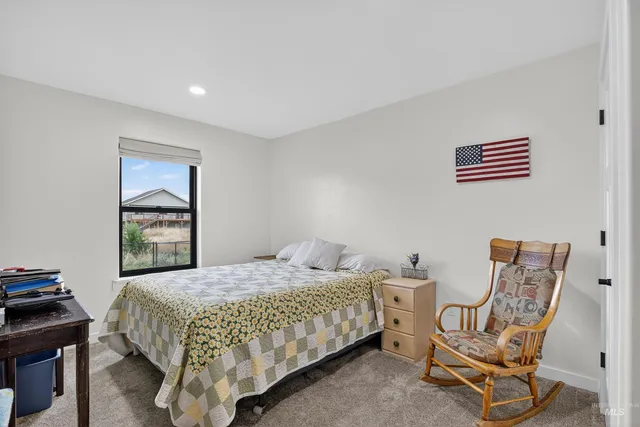 $495,000 | 2235 Powers Drive, Lewiston, ID 83501