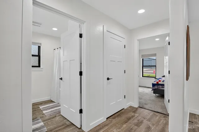 $495,000 | 2235 Powers Drive, Lewiston, ID 83501