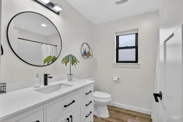 $495,000 | 2235 Powers Drive, Lewiston, ID 83501