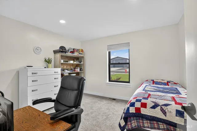 $495,000 | 2235 Powers Drive, Lewiston, ID 83501