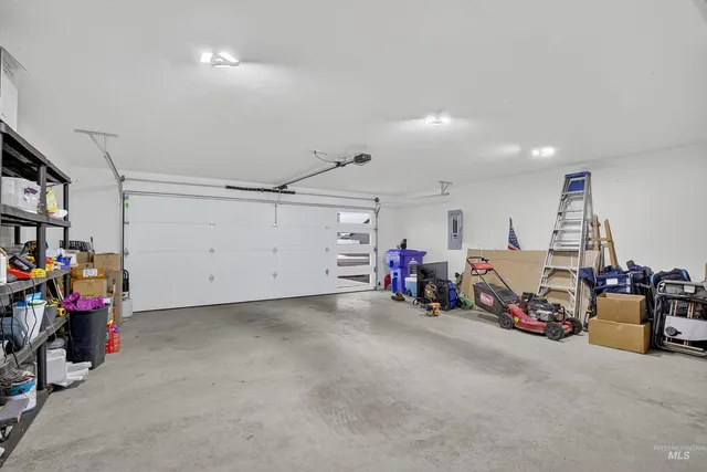 $495,000 | 2235 Powers Drive, Lewiston, ID 83501