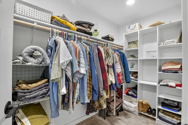 $495,000 | 2235 Powers Drive, Lewiston, ID 83501