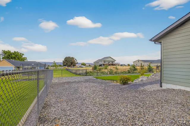 $495,000 | 2235 Powers Drive, Lewiston, ID 83501