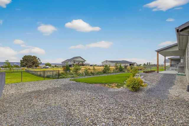 $495,000 | 2235 Powers Drive, Lewiston, ID 83501