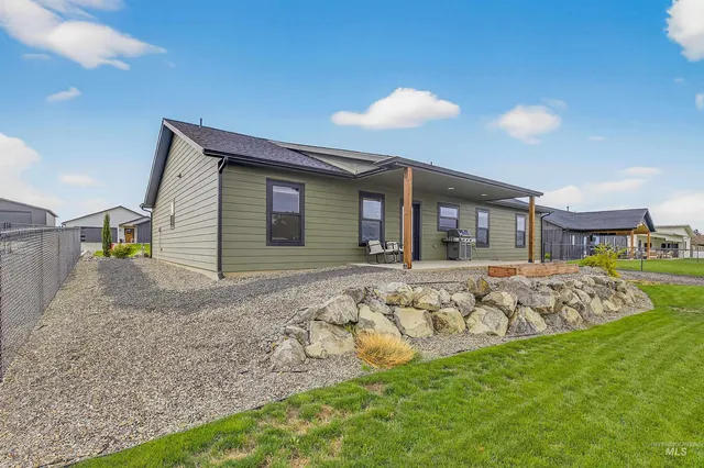$495,000 | 2235 Powers Drive, Lewiston, ID 83501