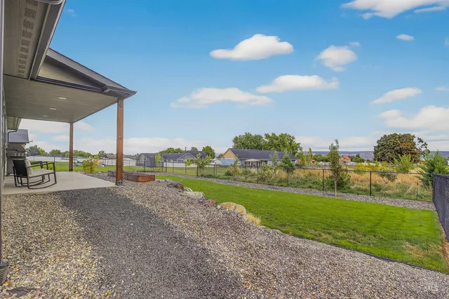 $495,000 | 2235 Powers Drive, Lewiston, ID 83501