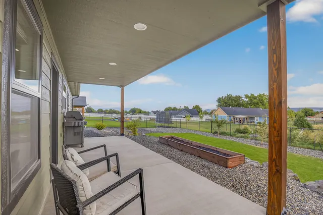 $495,000 | 2235 Powers Drive, Lewiston, ID 83501