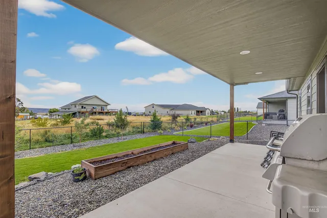 $495,000 | 2235 Powers Drive, Lewiston, ID 83501
