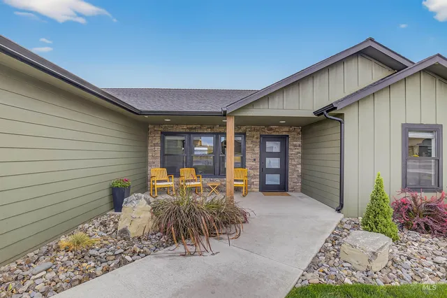 $495,000 | 2235 Powers Drive, Lewiston, ID 83501