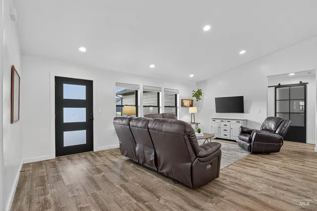 $495,000 | 2235 Powers Drive, Lewiston, ID 83501