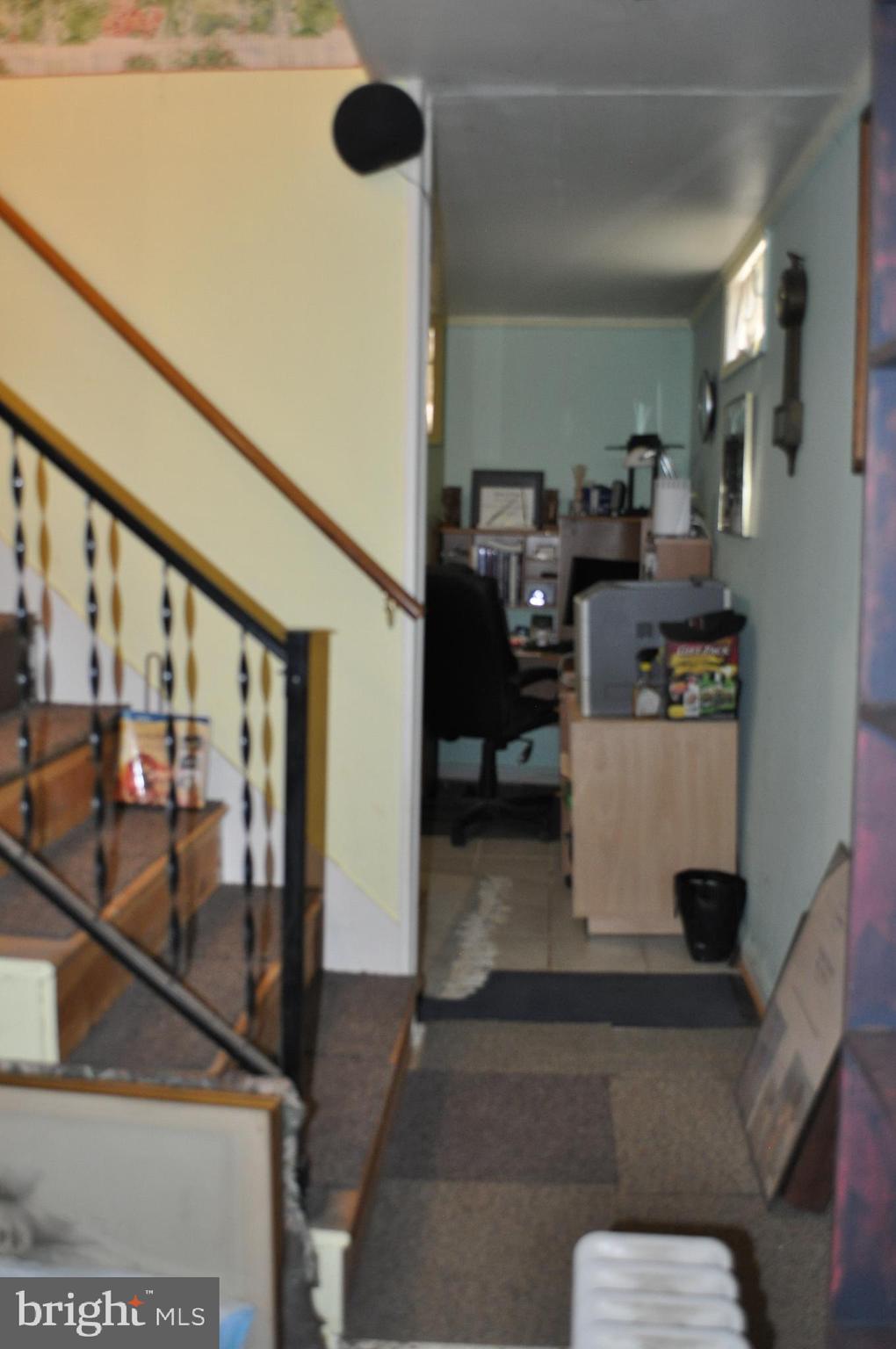 8231 Buckland Mill Road Gainesville, VA 20155 - Photo 11 of 44 Gallery Image 11