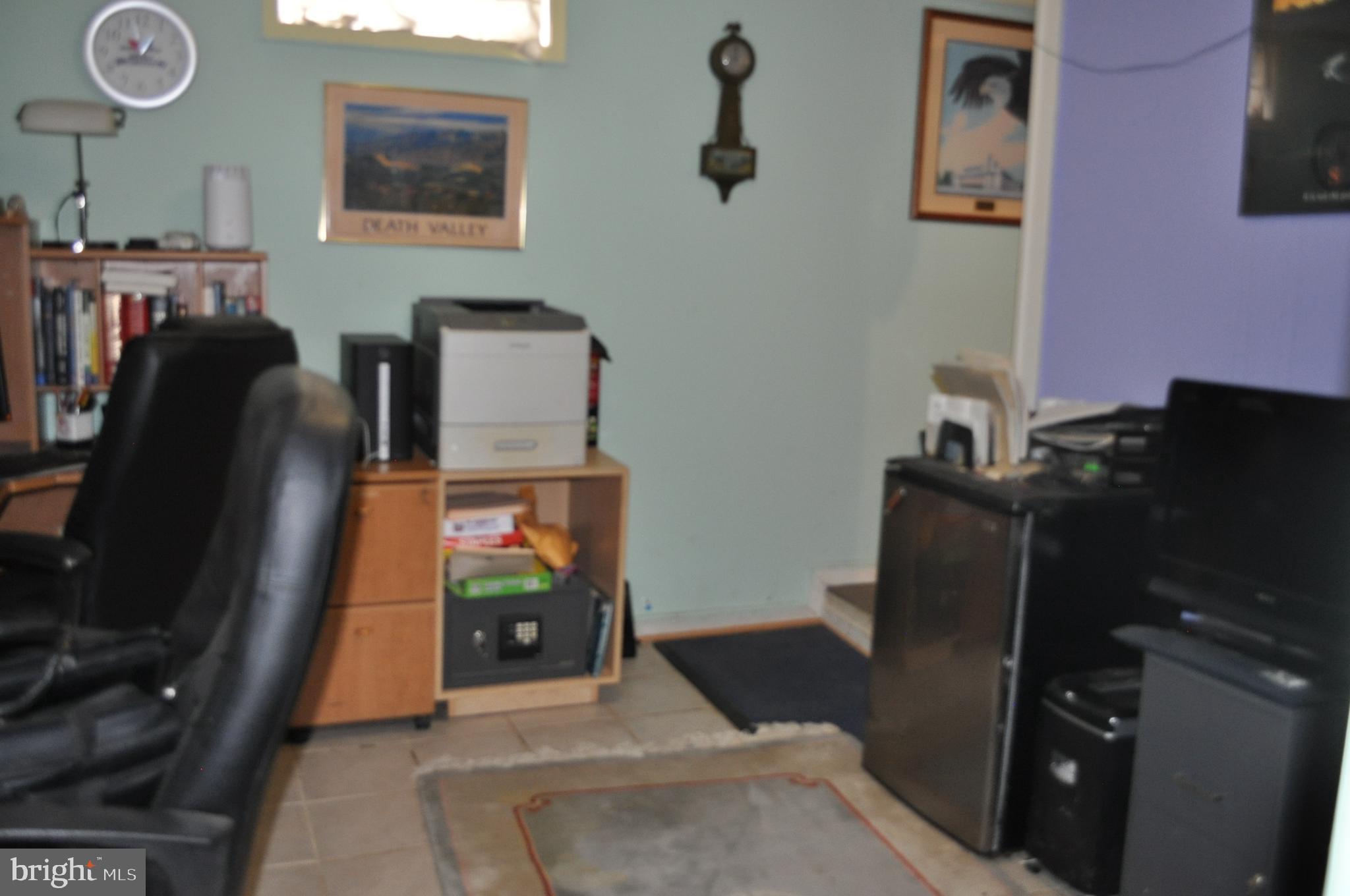 8231 Buckland Mill Road Gainesville, VA 20155 - Photo 15 of 44 Gallery Image 15