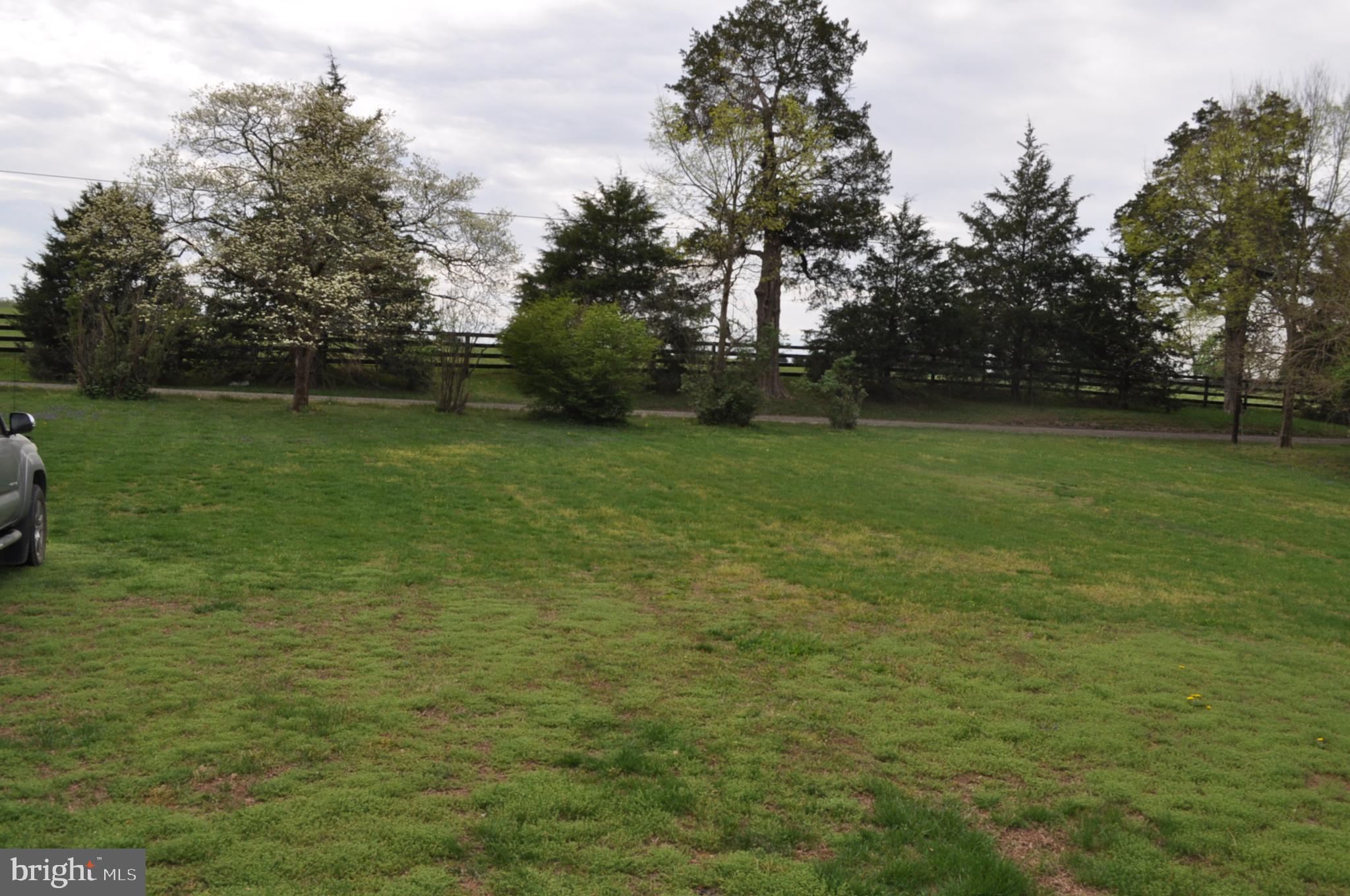 8231 Buckland Mill Road Gainesville, VA 20155 - Photo 24 of 44 Gallery Image 24