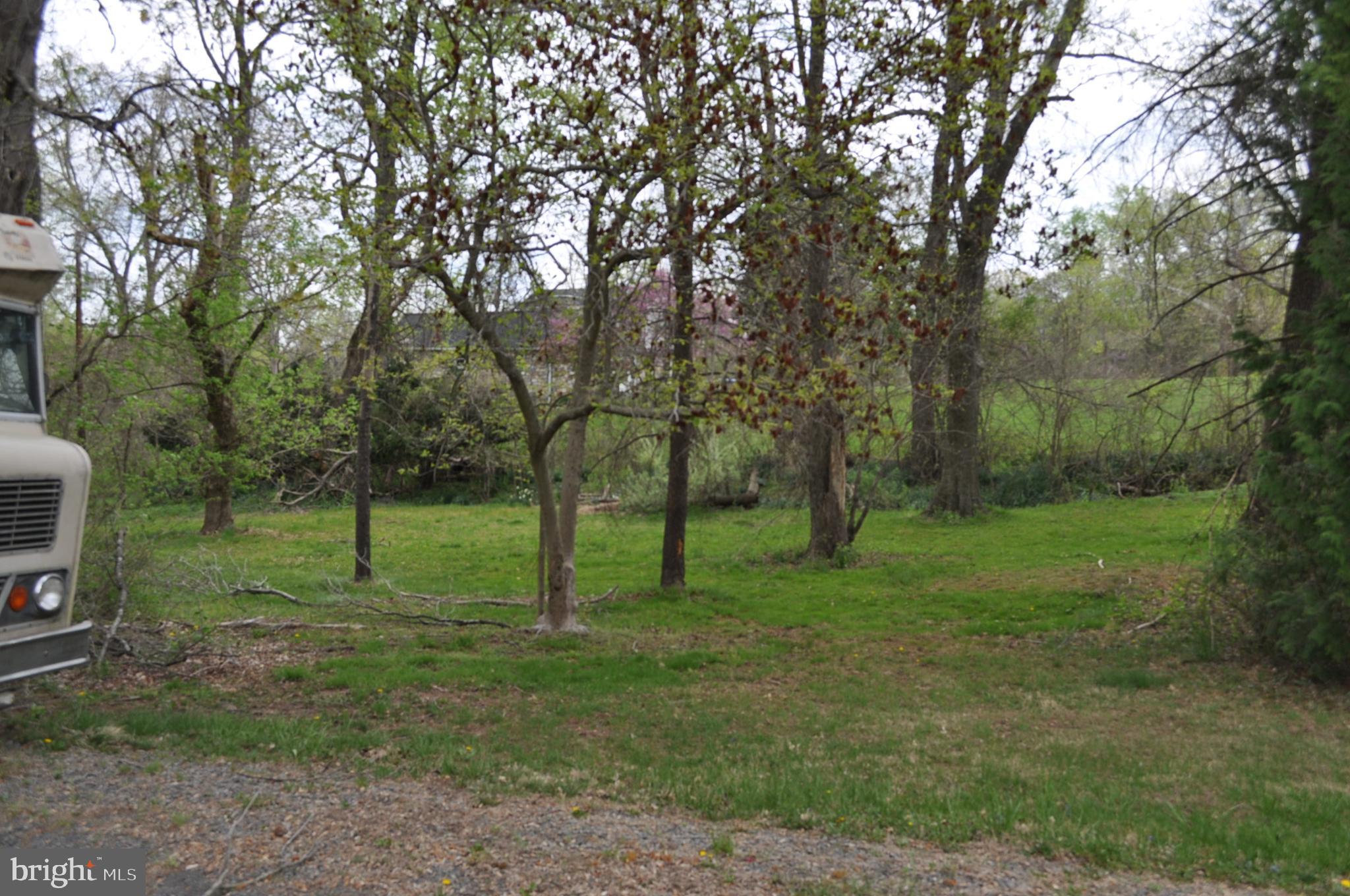 8231 Buckland Mill Road Gainesville, VA 20155 - Photo 26 of 44 Gallery Image 26