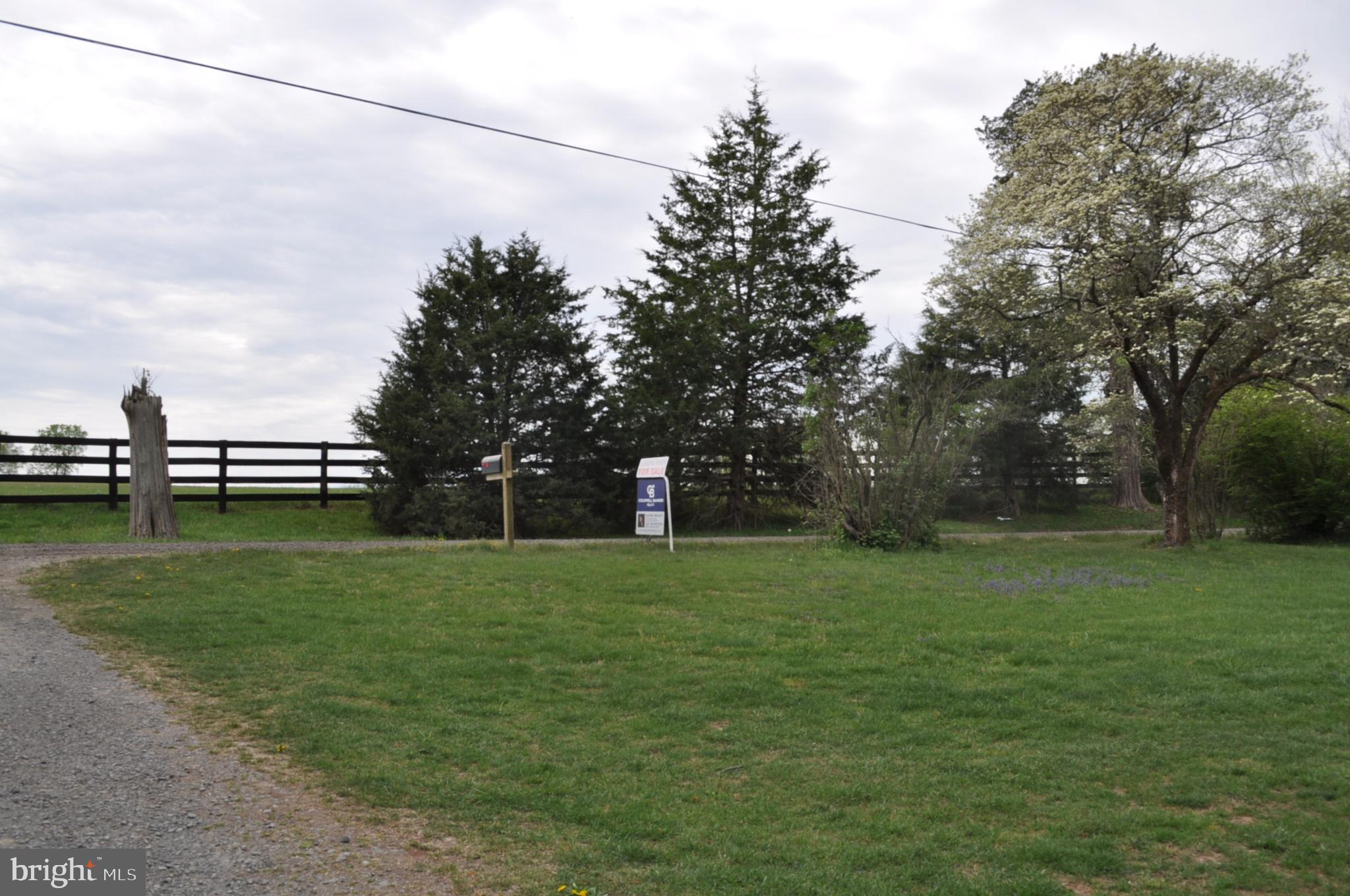 8231 Buckland Mill Road Gainesville, VA 20155 - Photo 27 of 44 Gallery Image 27