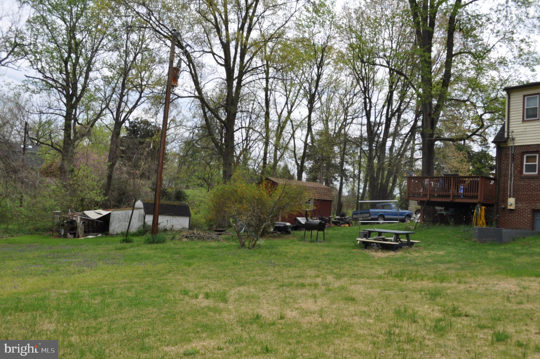 8231 Buckland Mill Road Gainesville, VA 20155 - Photo 30 of 44 Gallery Image 30