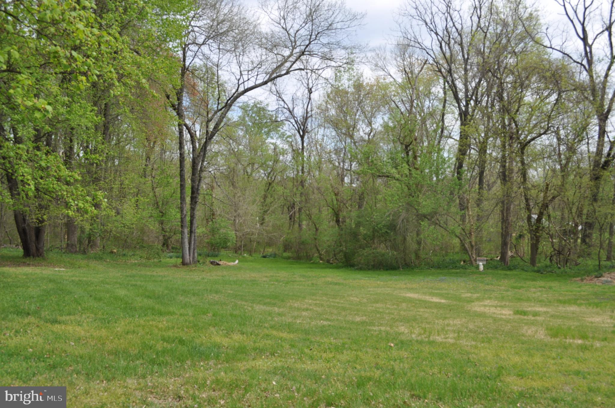 8231 Buckland Mill Road Gainesville, VA 20155 - Photo 31 of 44 Gallery Image 31