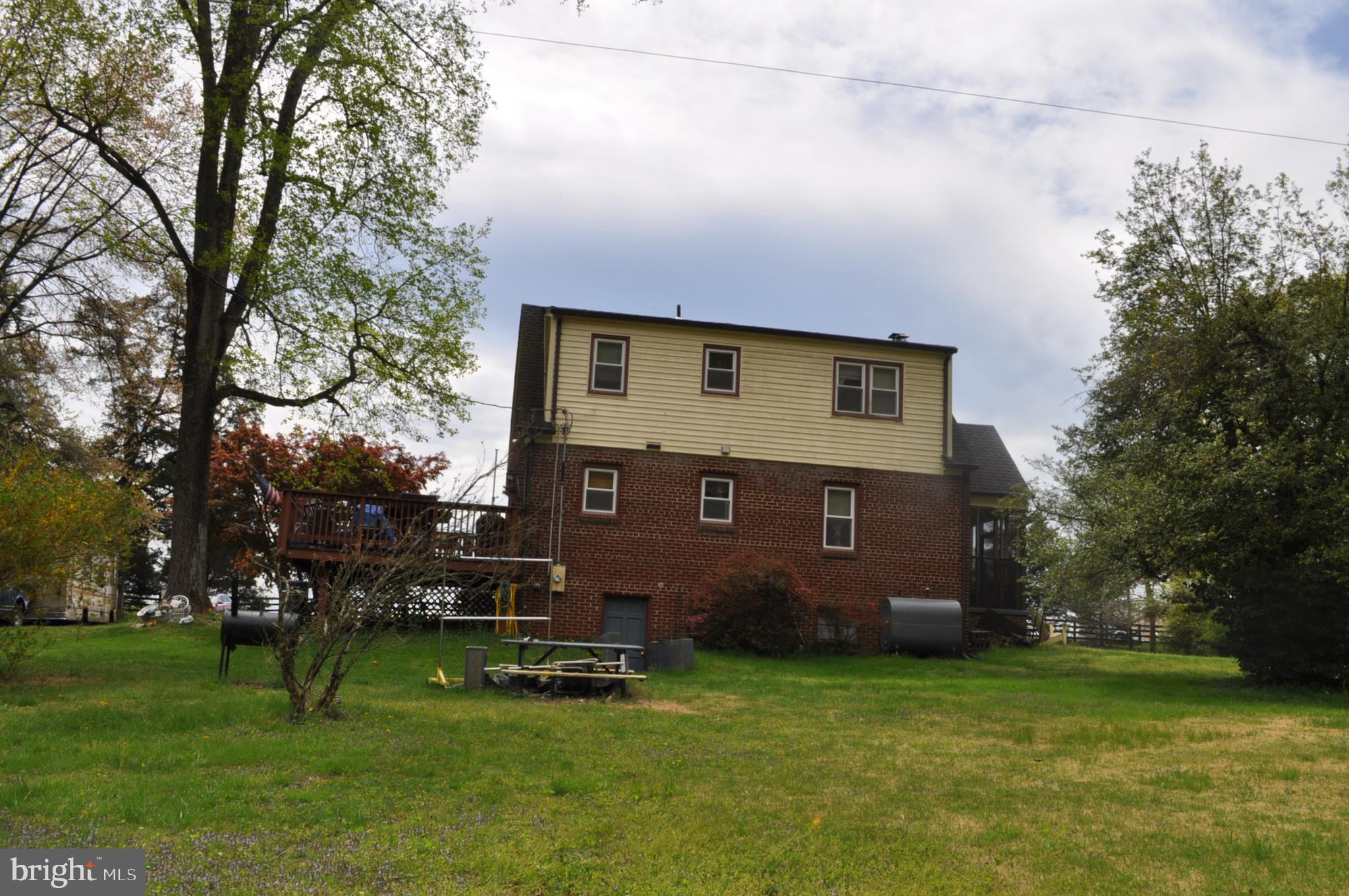 8231 Buckland Mill Road Gainesville, VA 20155 - Photo 32 of 44 Gallery Image 32