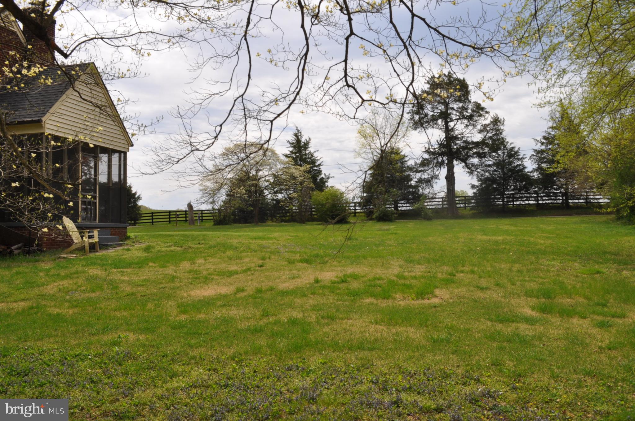8231 Buckland Mill Road Gainesville, VA 20155 - Photo 33 of 44 Gallery Image 33
