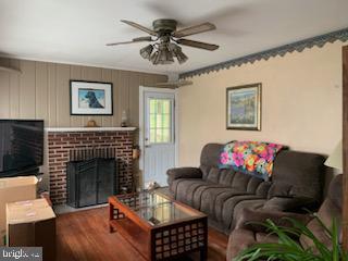 8231 Buckland Mill Road Gainesville, VA 20155 - Photo 37 of 44 Gallery Image 37