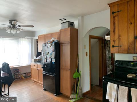 8231 Buckland Mill Road Gainesville, VA 20155 - Photo 38 of 44 Gallery Image 38