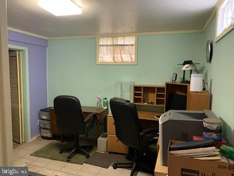 8231 Buckland Mill Road Gainesville, VA 20155 - Photo 39 of 44 Gallery Image 39