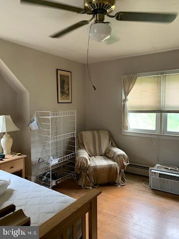 8231 Buckland Mill Road Gainesville, VA 20155 - Photo 41 of 44 Gallery Image 41