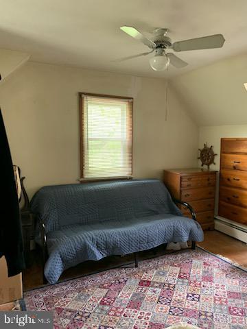 8231 Buckland Mill Road Gainesville, VA 20155 - Photo 43 of 44 Gallery Image 43