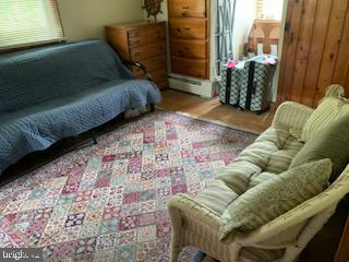 8231 Buckland Mill Road Gainesville, VA 20155 - Photo 44 of 44 Gallery Image 44