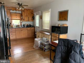 8231 Buckland Mill Road Gainesville, VA 20155 - Photo 5 of 44 Gallery Image 5