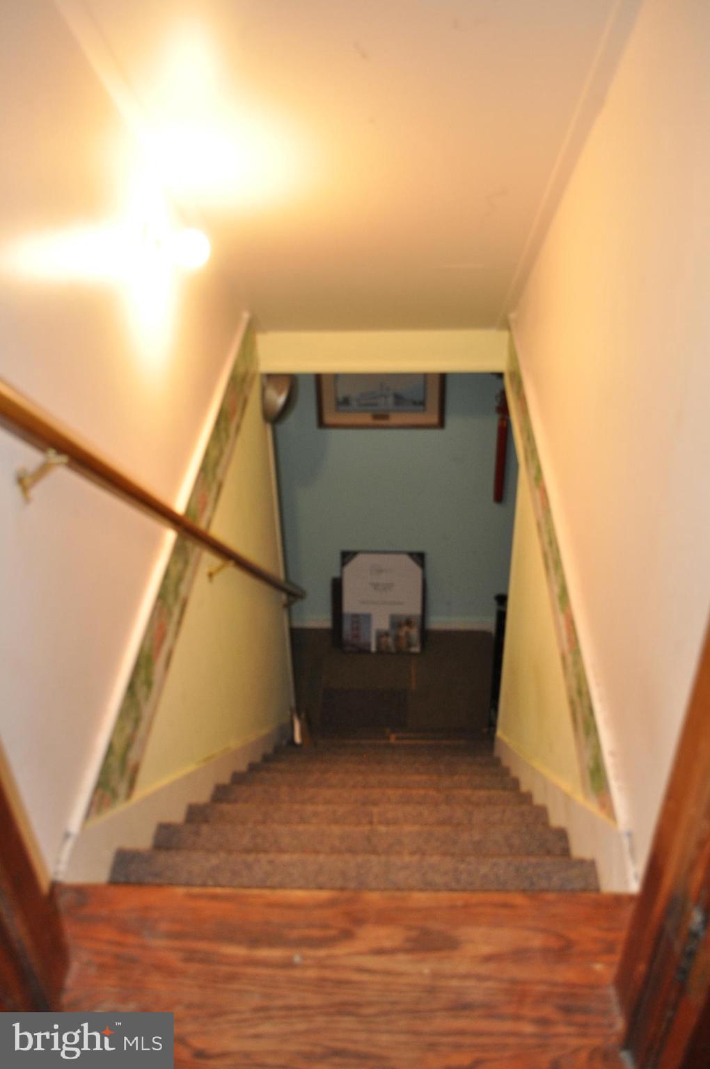 8231 Buckland Mill Road Gainesville, VA 20155 - Photo 10 of 44 Gallery Image 10
