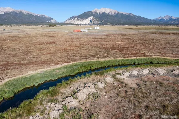 $665,000 | 12070 County Road 280, Nathrop, CO 81236