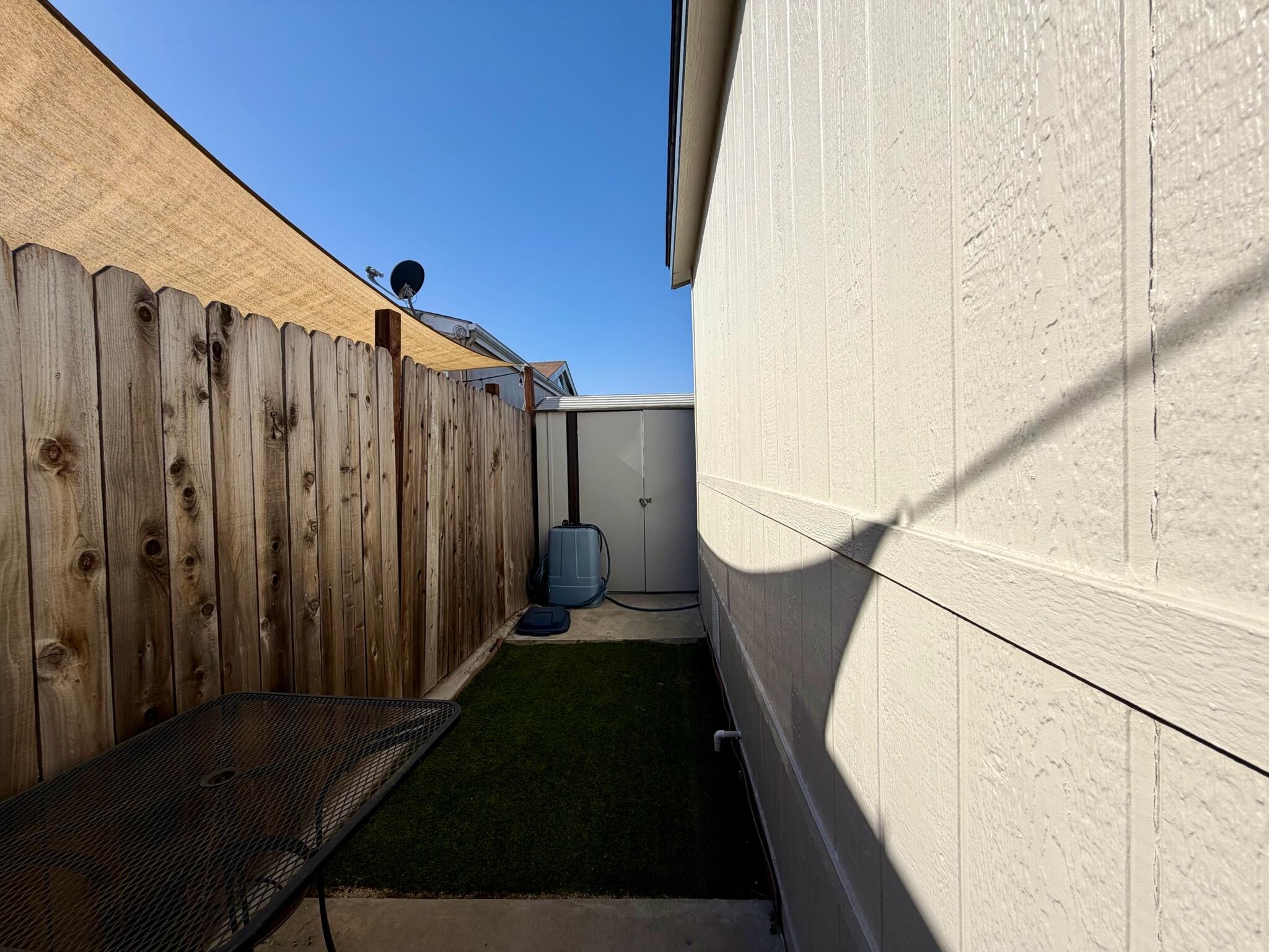 9080 Bloomfield Street, Unit 270 Cypress, CA 90630 - Photo 31 of 34