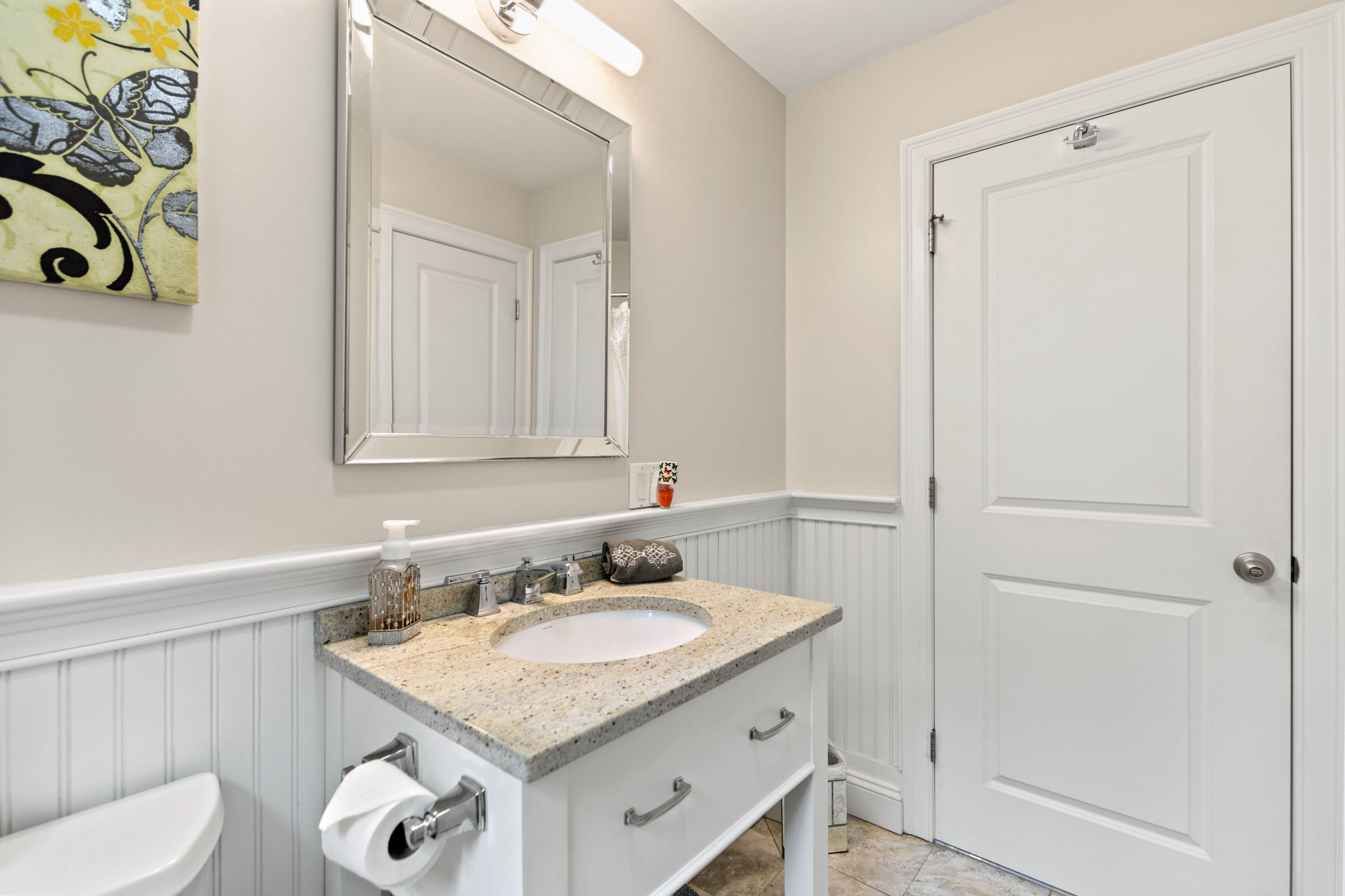 141 Nash Road Windham, ME 04062 - Photo 28 of 45 141NashRoadWindham_015