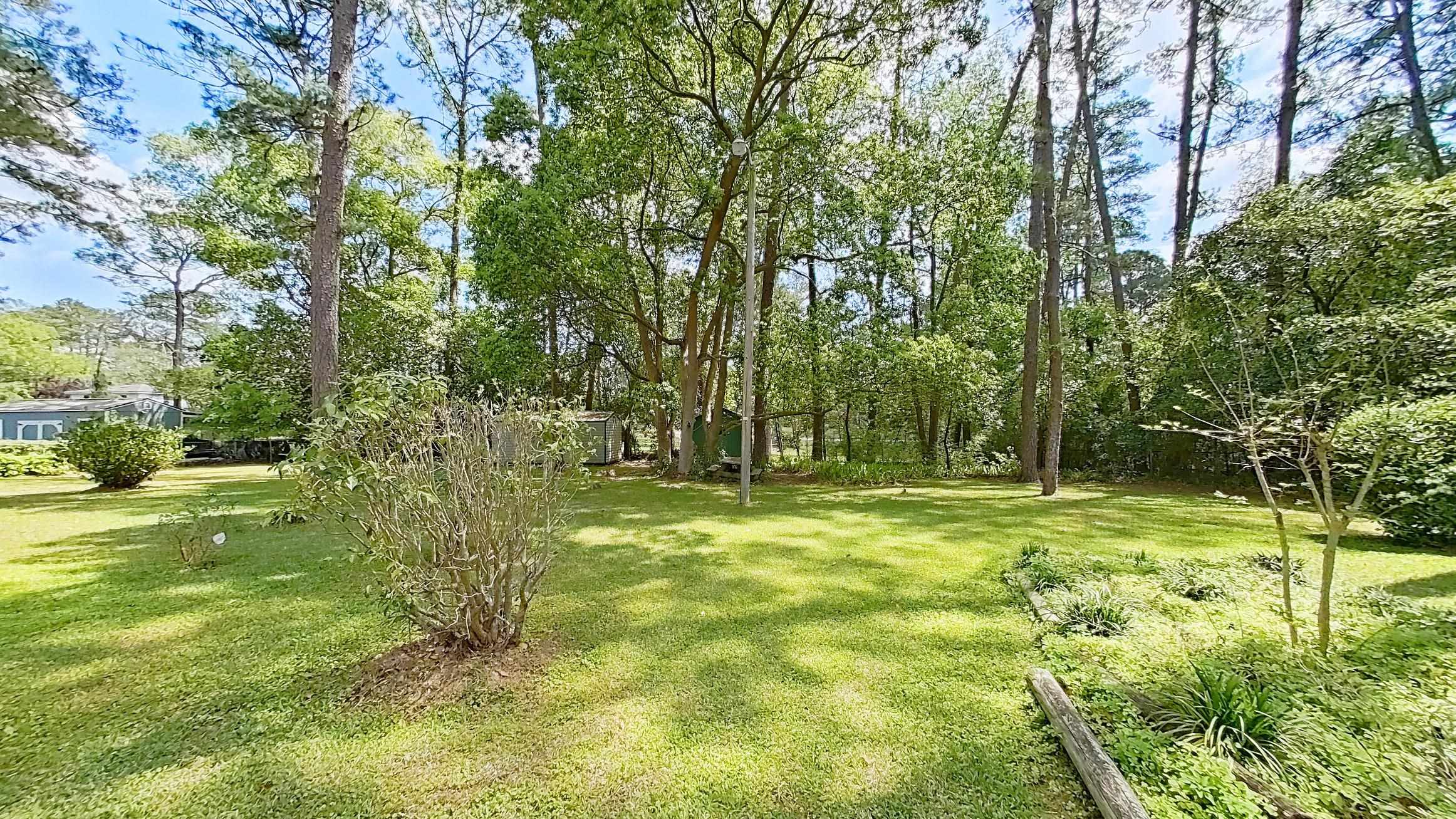 102 Sandra Street Thomasville, GA 31792 - Photo 60 of 67