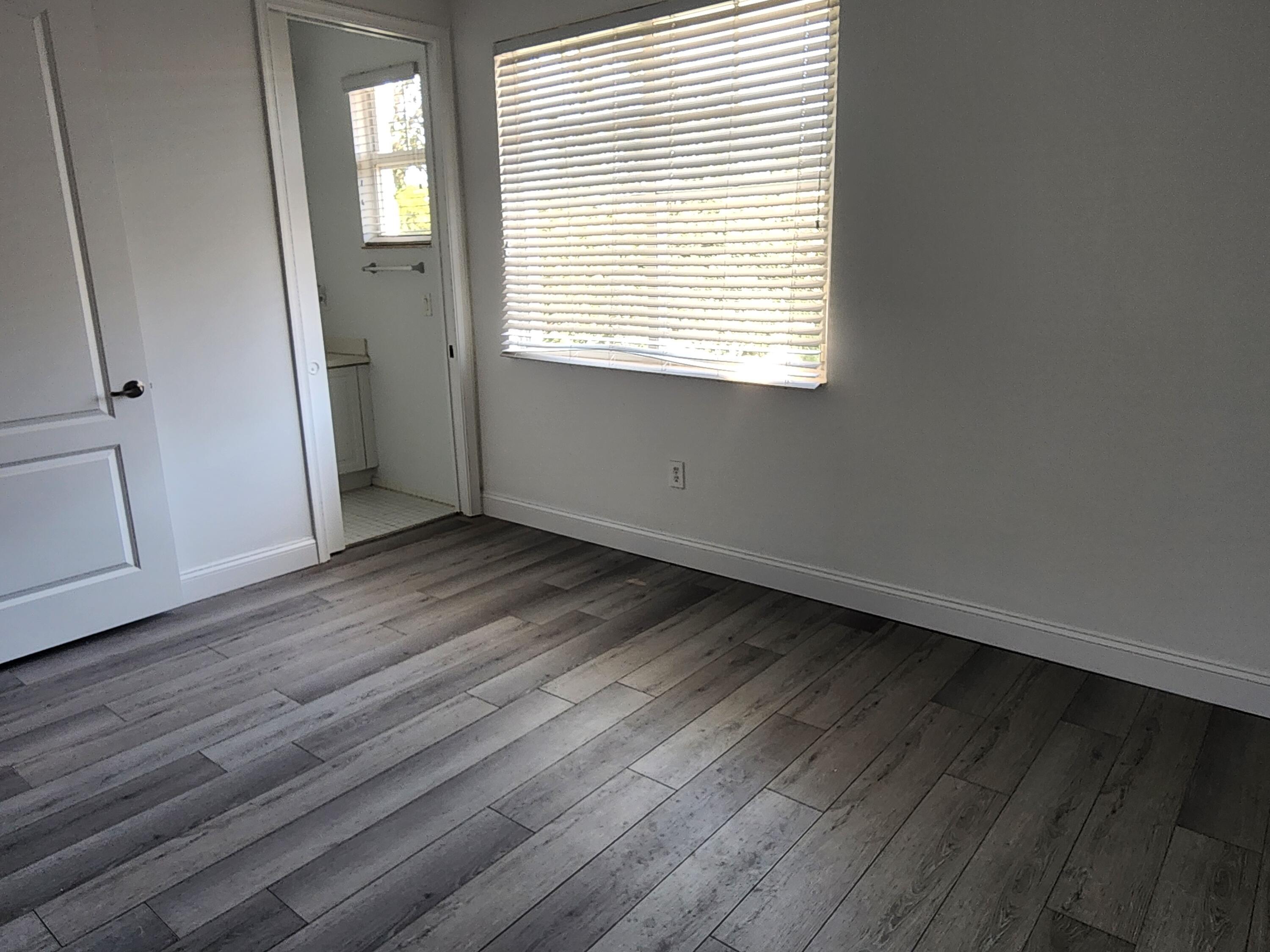 3610 Northwest 5th Terrace Boca Raton, FL 33431 - Photo 25 of 42 20240908_144642