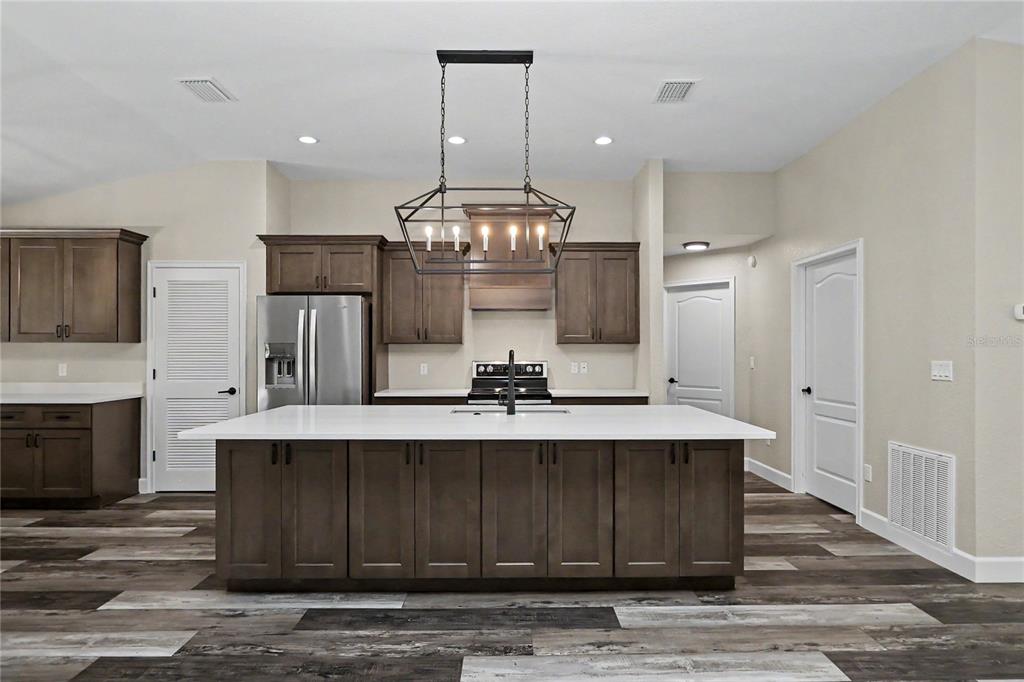 20638 Southwest 88th Place Road Dunnellon, FL 34431 - Photo 17 of 60