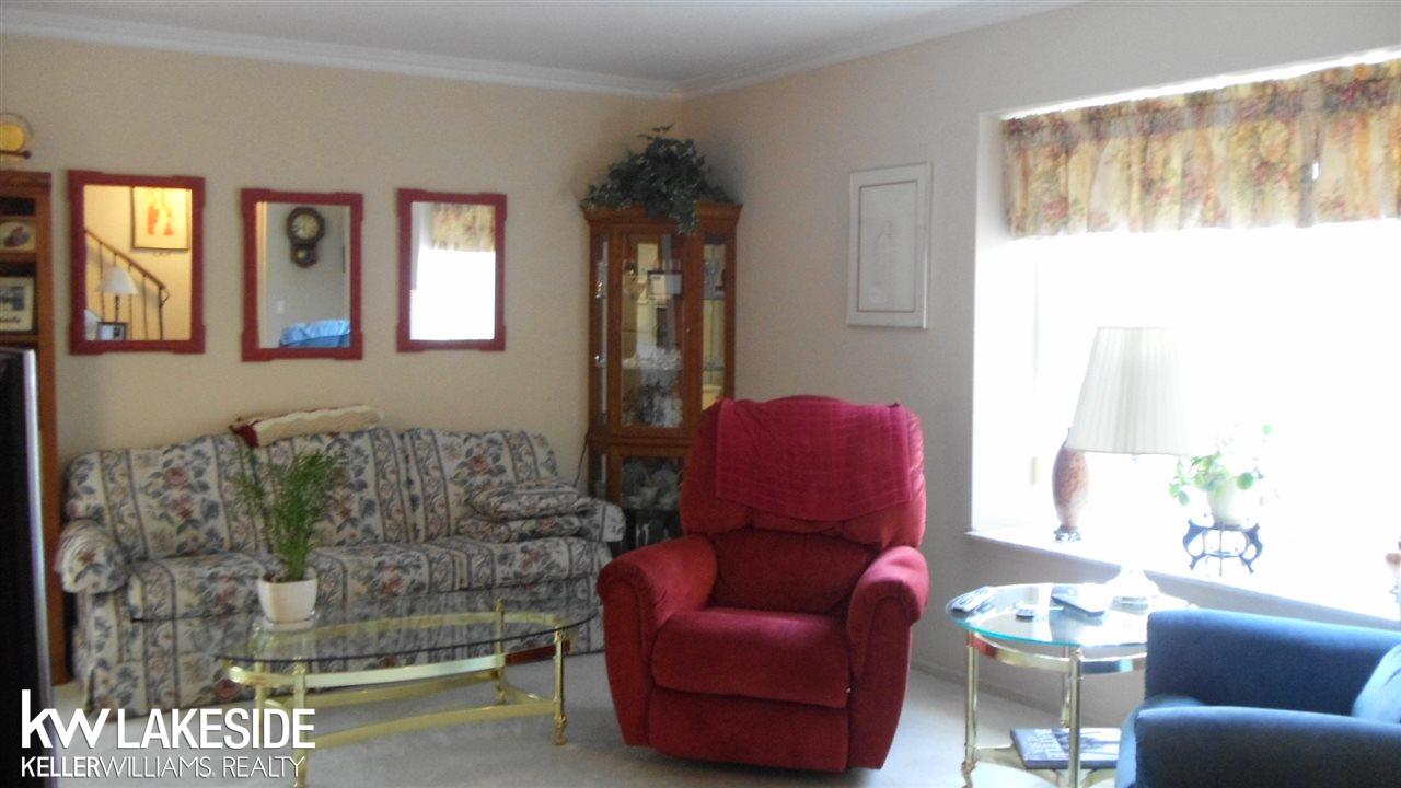 51170 South Foster Road Chesterfield, MI 48047 - Photo 4 of 35