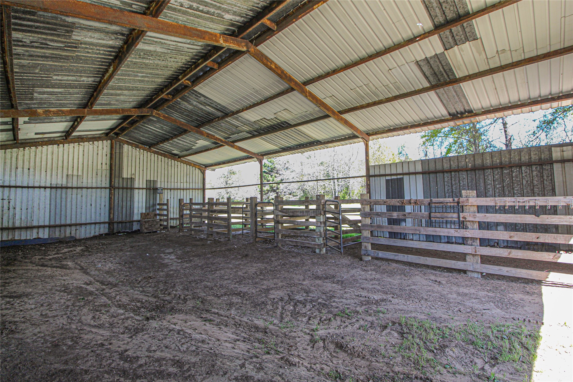 115 Corry Jones Livingston, TX 77351 - Photo 7 of 31