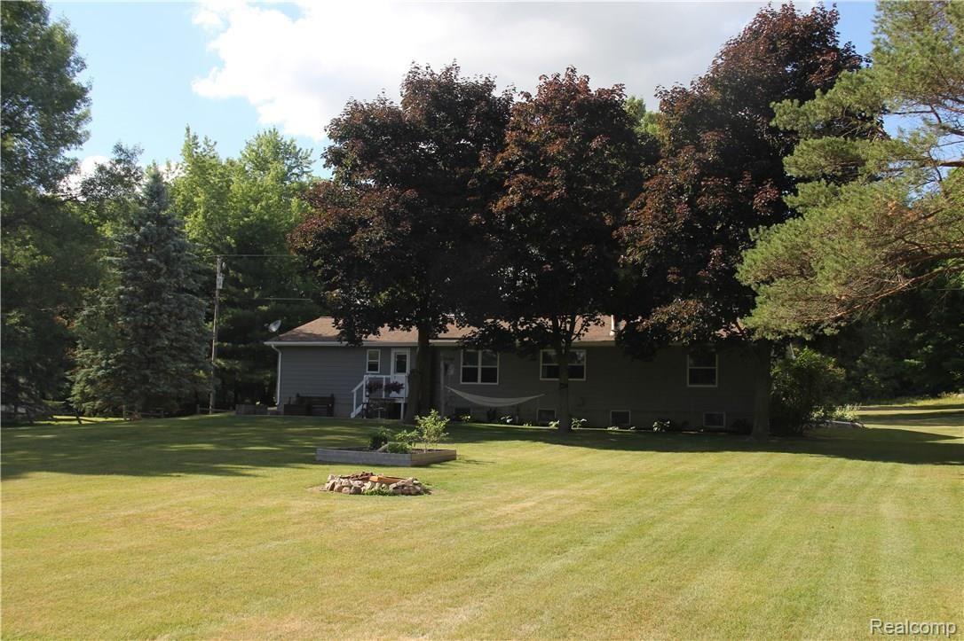 6277 West Allen Road Fowlerville, MI 48836 - Photo 7 of 7 IMG_0098 (3).JPG