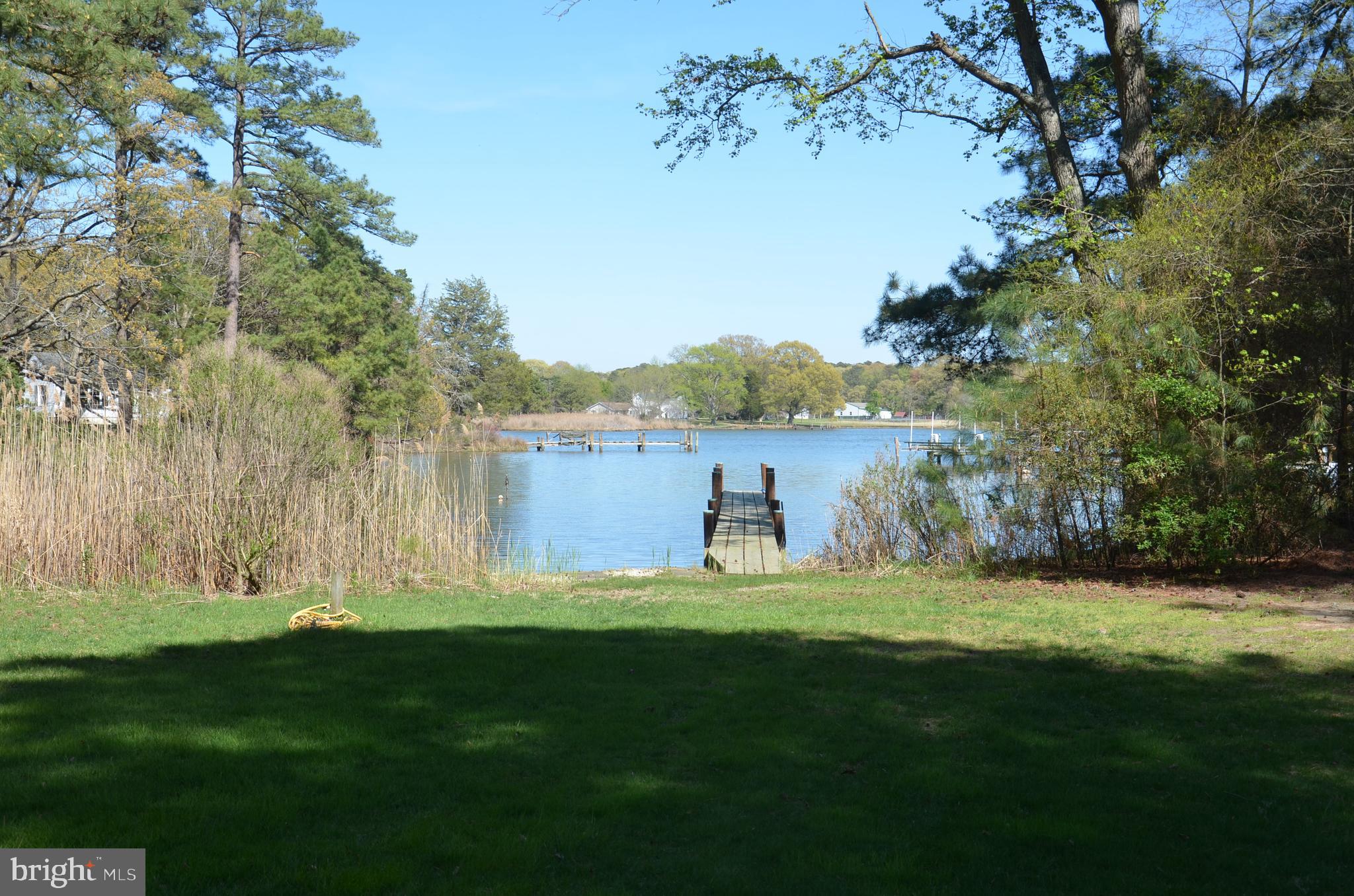 23266 Mallard Point Road McDaniel, MD 21647 - Photo 20 of 23 Community WF Lot
