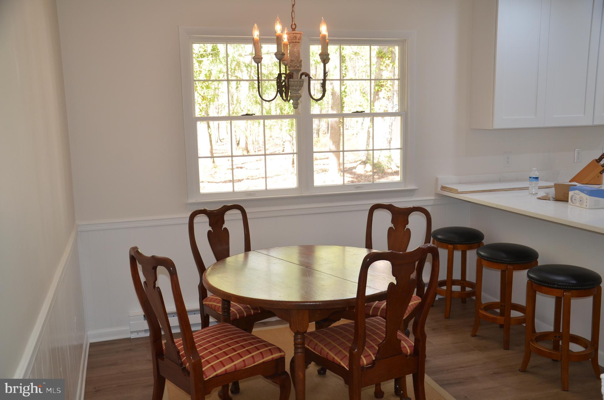 23266 Mallard Point Road McDaniel, MD 21647 - Photo 7 of 23 Dining Area