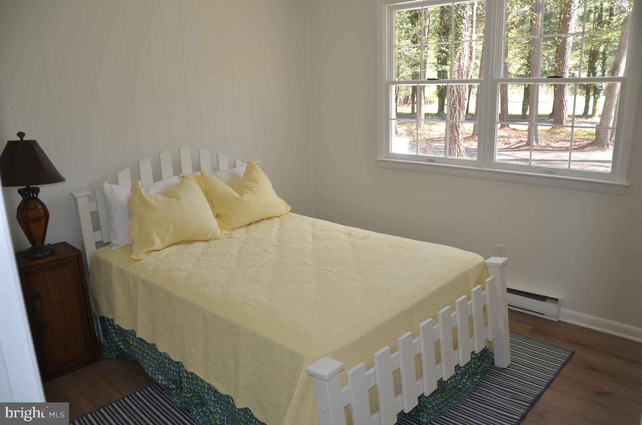 23266 Mallard Point Road McDaniel, MD 21647 - Photo 9 of 23 Bedroom #2