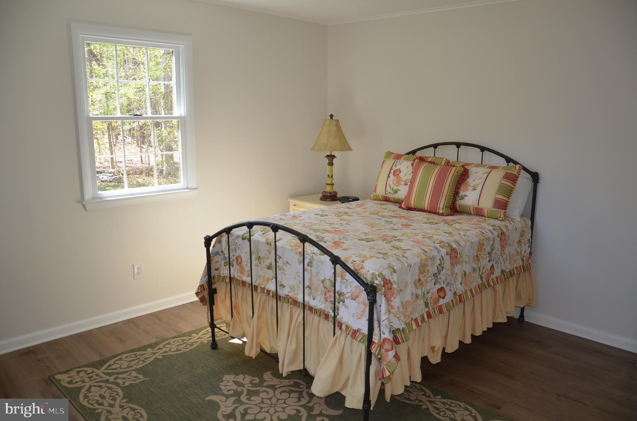 23266 Mallard Point Road McDaniel, MD 21647 - Photo 10 of 23 Bedroom #3
