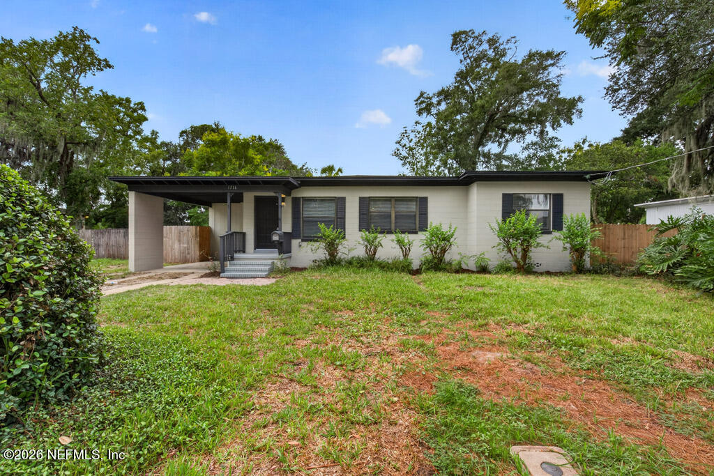 1716 Layton Rd-4